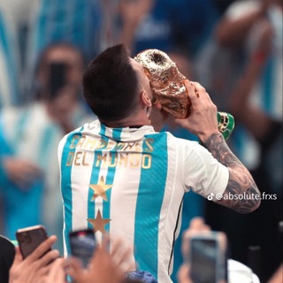 Messi D10S