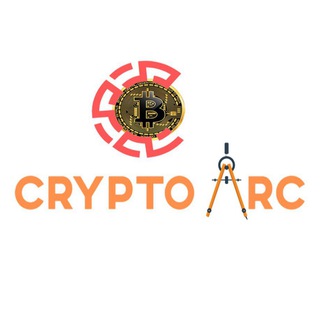CryptoArc