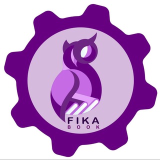Fikabook Support
