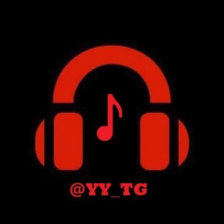👥TG官方🎧全球好音乐搜索社区🌏中文交流群组- 78.6 K