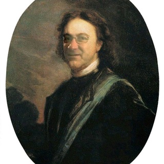 Аnton Yakovlev