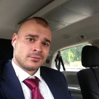 ХИМNК