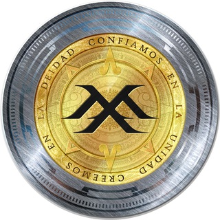 MXD Official