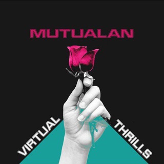 VIRTUAL THRILLS