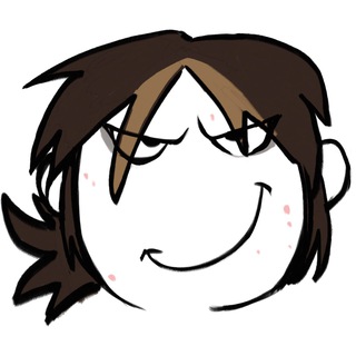 DEBIDEB