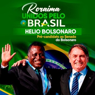 Deputado HELIO LOPES