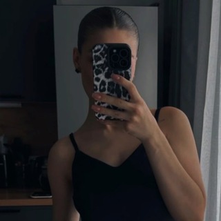 Diana Nazarova