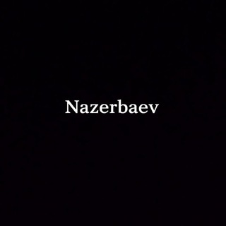 ОТЗЫВЛАР!