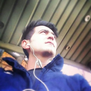 Alireza Dabiri