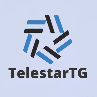 TelestarTG Agency