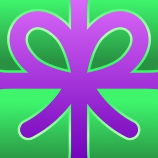 🍭 Gift Fest | Play & Win