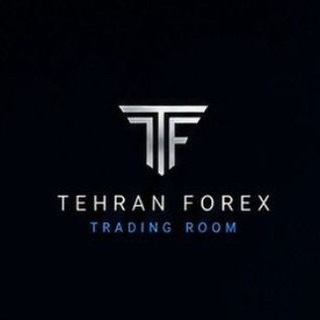 💎مدار ثروت فارکس💎