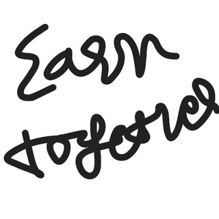 Earn_together