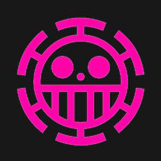𝐙𝐎𝐍𝐀 𝐒𝐇𝐀𝐑𝐄 𝐅𝐑𝐄𝐄𝐁𝐄𝐓