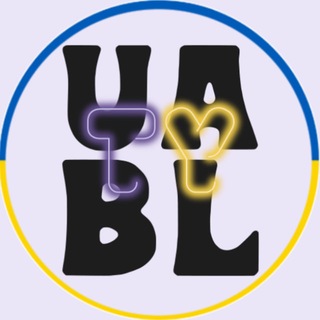 UABLTY | Новини світу БЛ/BL/ЯОЙ | Knot | Mr.Kill | Be My Player Two | You Maniac