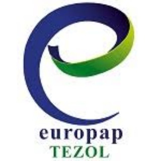 Tezol Europap Hisse