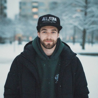 Danila Dorofeyev