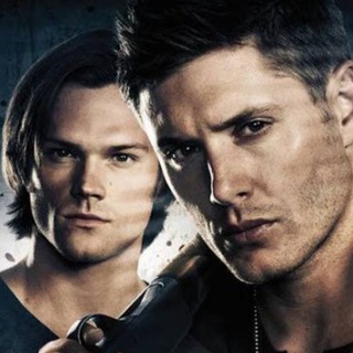 Supernatural