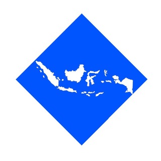 Waves Indonesia Community