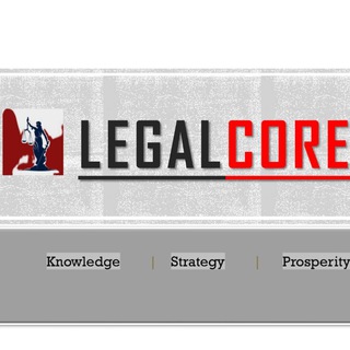 LegalCore