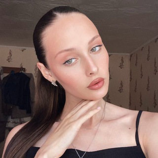 Мари в моменте✨