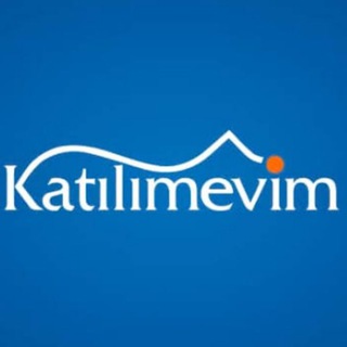 Katılım evim hisse birliği