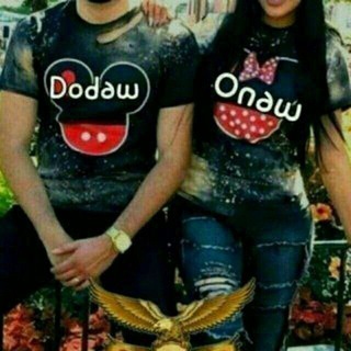 DUSTLIK VA SEVGI