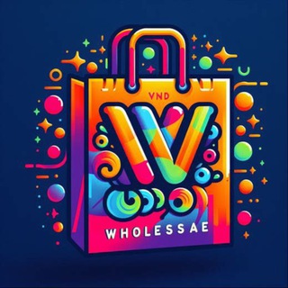 Vnd_Wholesale_Bag&Shoes II