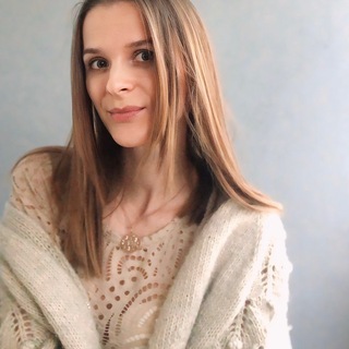 mamknits_