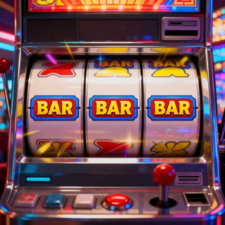 BlackTonCasino / Free Spins