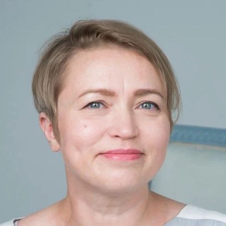 Alena Biany