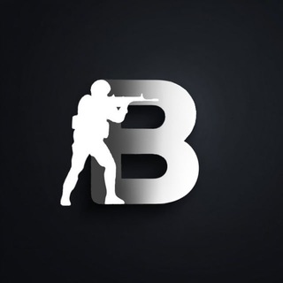 [BLAZEHUB] RANDOM | PUBLIC | AWP | FPS🥷