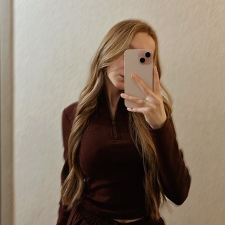 melkova