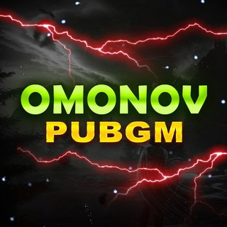 Uc Omonov