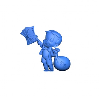 Money_UA