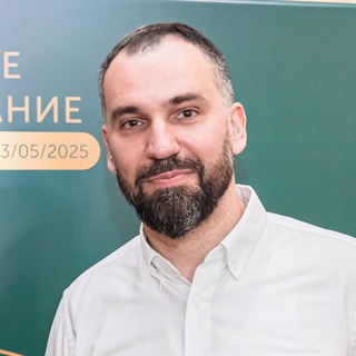 Dmitry Smirnov