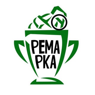 РЕМАРКА | Предложка