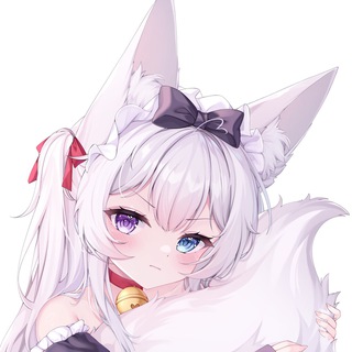 Shiro