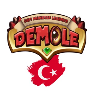 Demole Metaverse Turkish