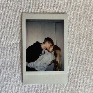 Chokopay