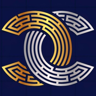 Coin Forge (CFC) chat ⚒️