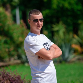 Евгений