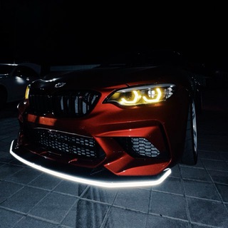 S55B30
