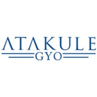 Atakule Gayrimenkul Hisse