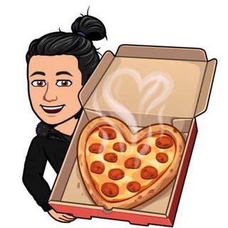 Your Pizza Boy
