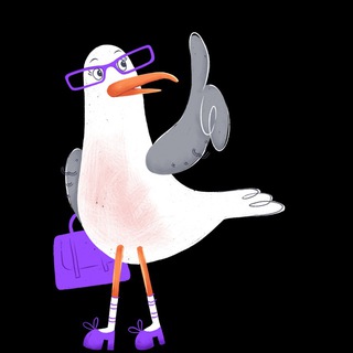 BL_idea_bot