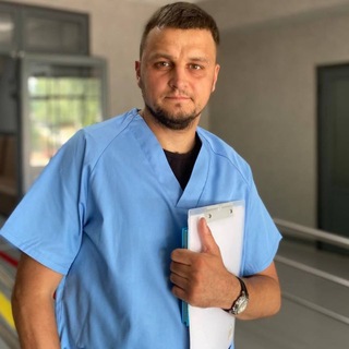 Володимир 🇺🇦 Багненко