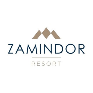 Zamindor Resort