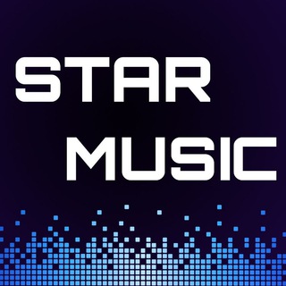 🥀STAR MUSIC🦅