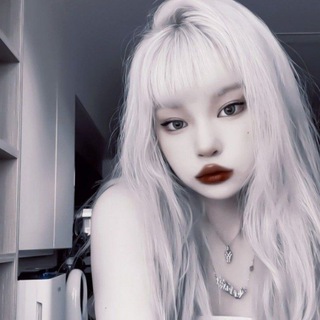 𝑽𝒑_𝑩𝑷